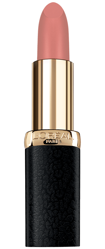 color-riche-moist-matte-lipstick-297-terracota